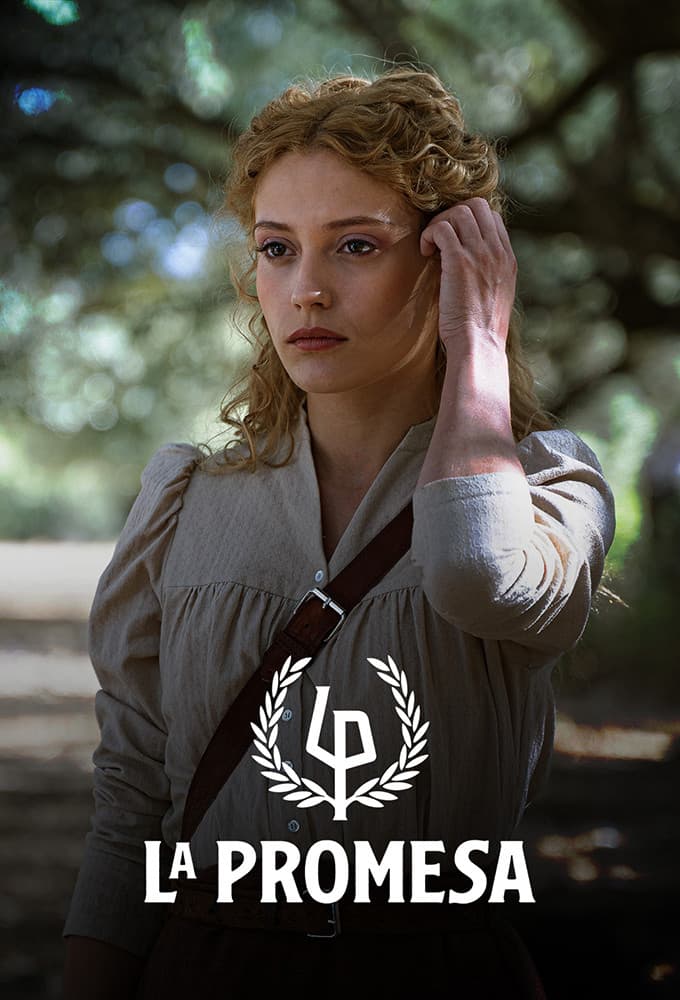 La promesa