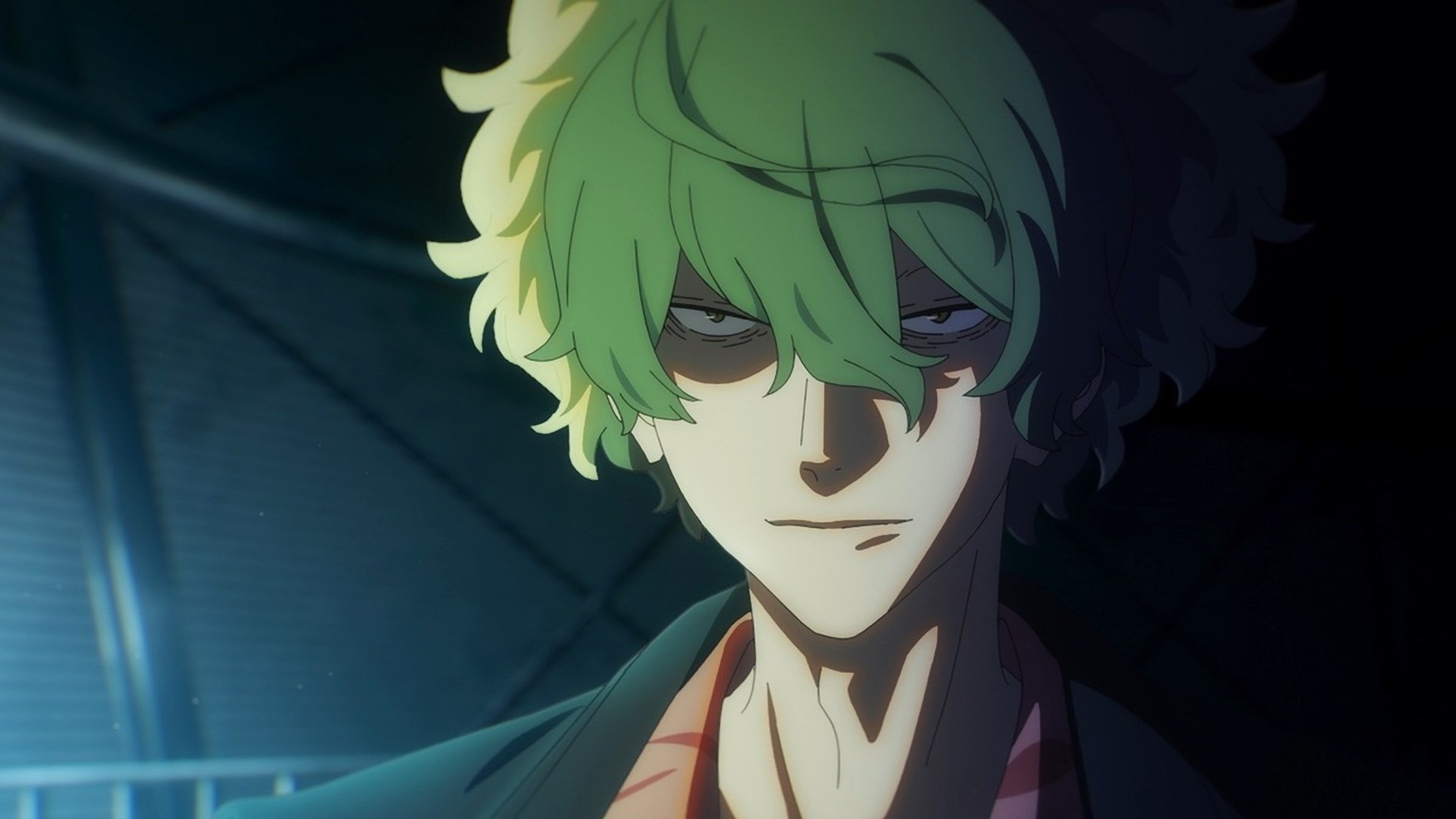 Naturaleza contra crianza