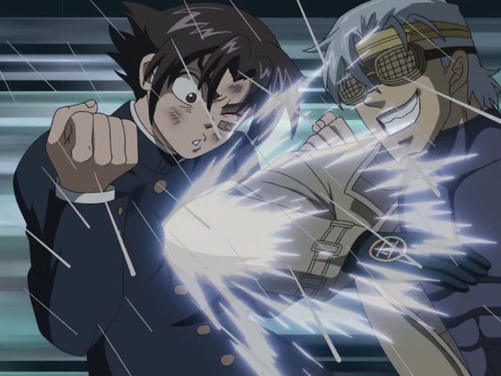 No Pierdas Las Palabras Dejada Atrás por su Querida