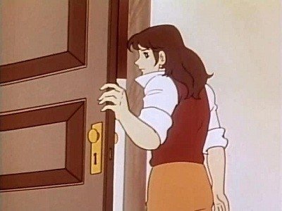 087 Exámenes para dos