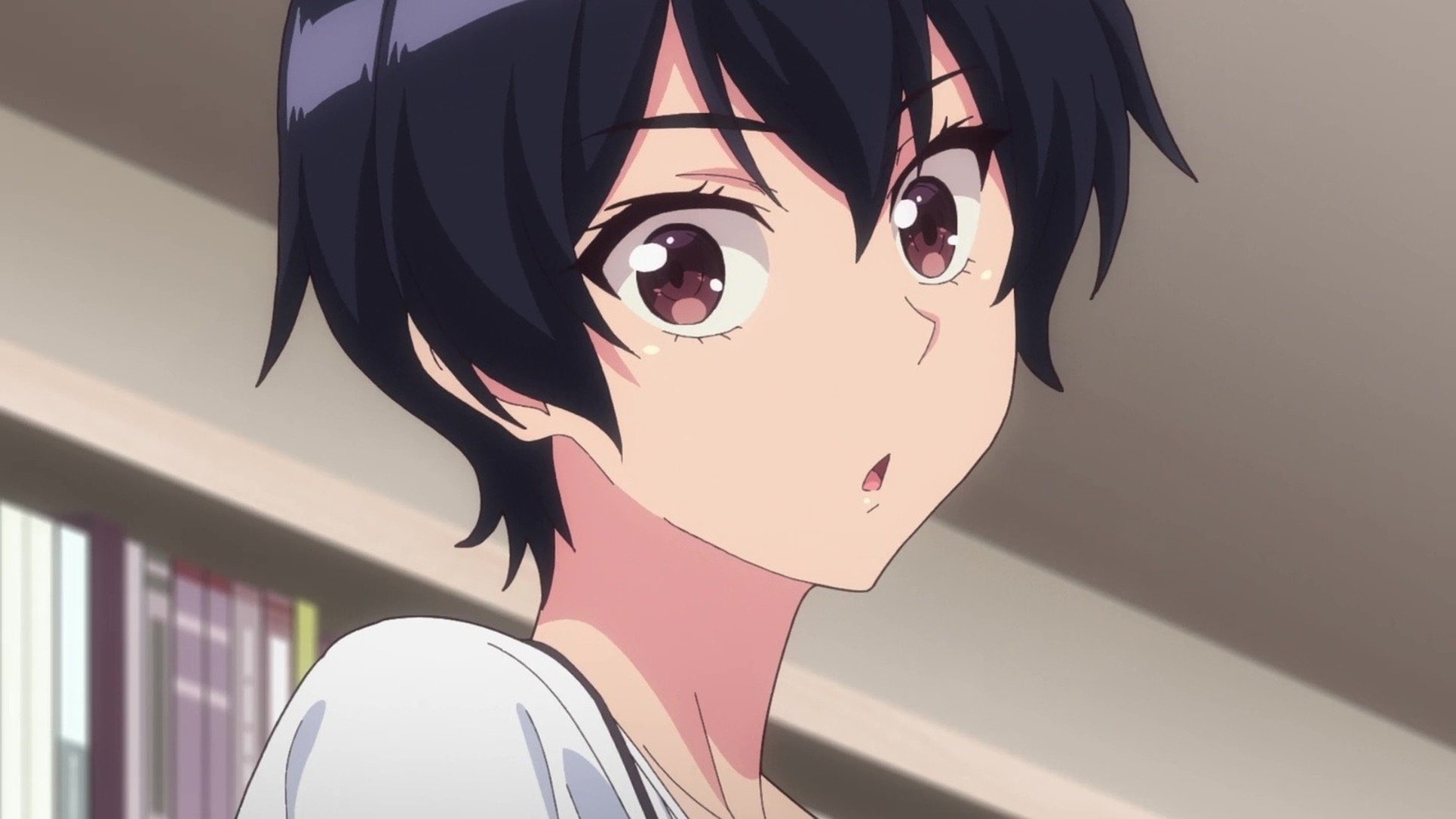 El "príncipe" que ama la lectura