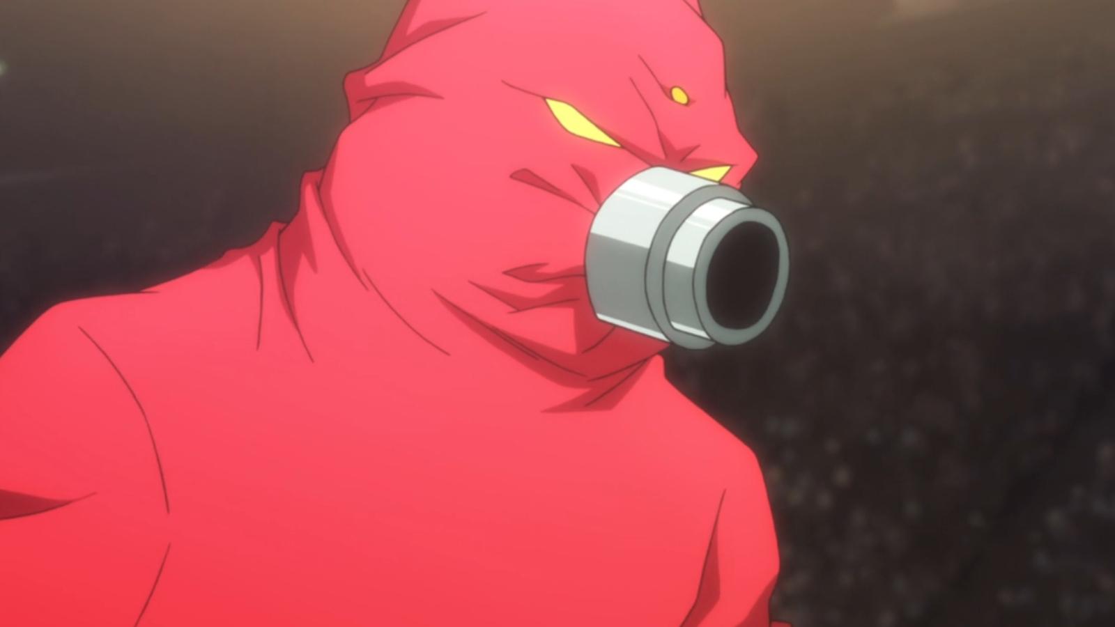 Despertar x Y x Talento