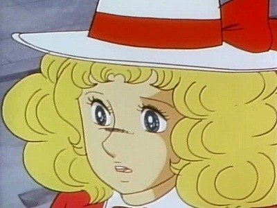 110 Un amor embarazoso