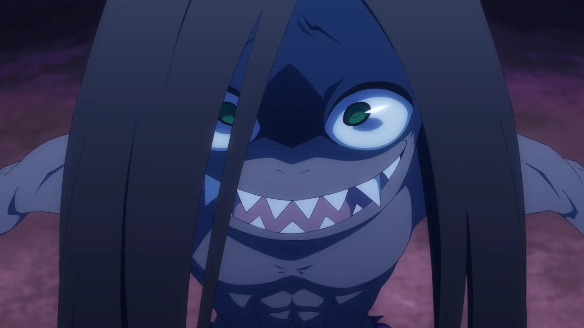 Resultados de la batalla de Priestella