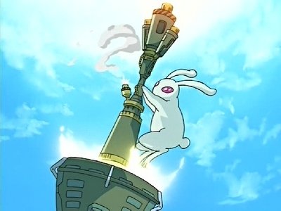 ¡¡LP 10000 vs 100!!