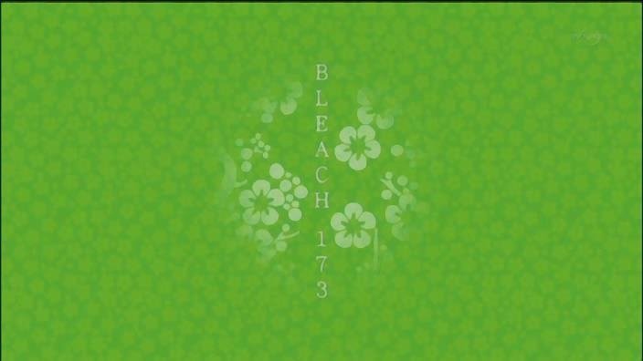 ¡La aparición del mal! La oscuridad en la casa de Kasumioji