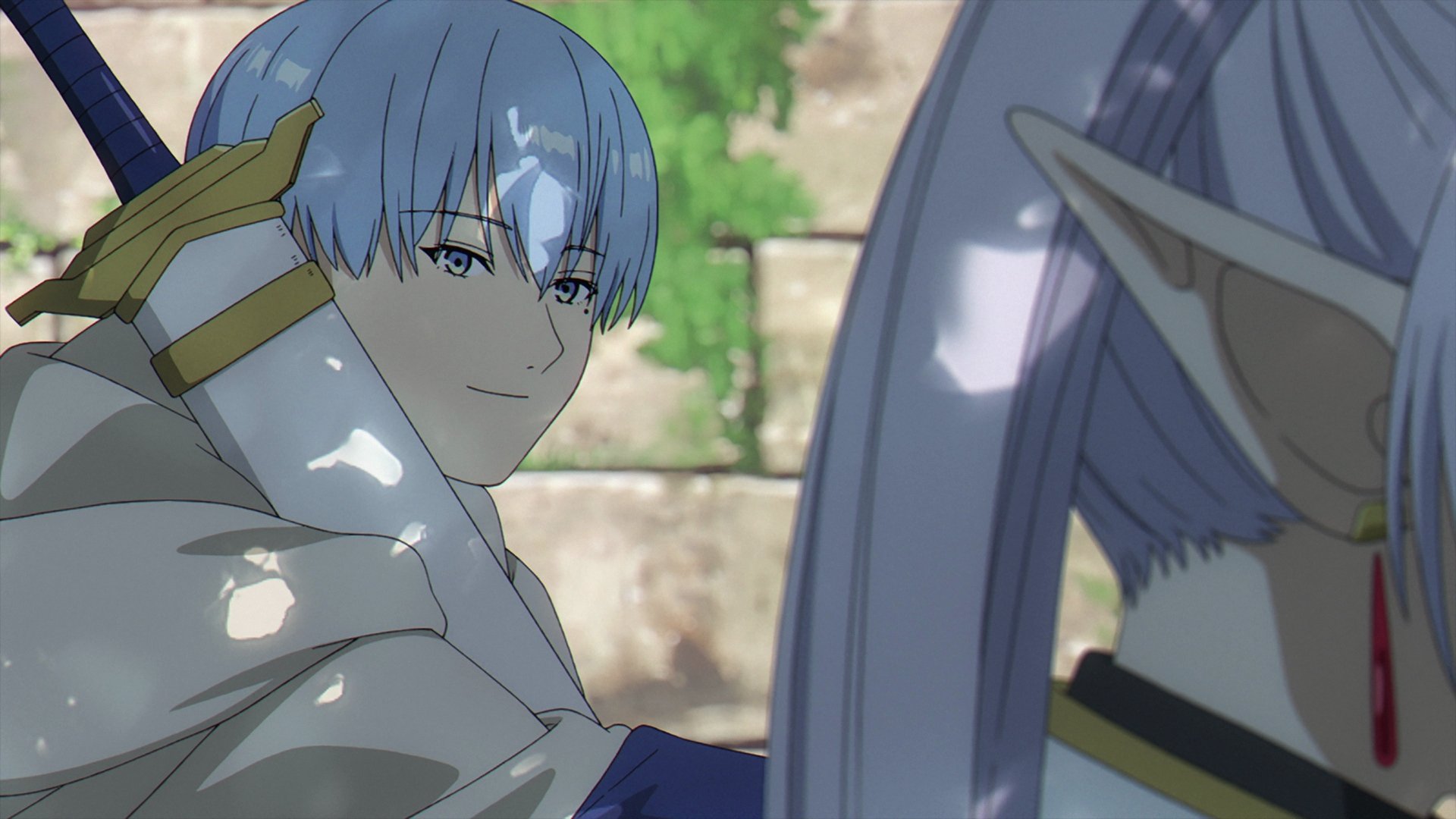 El final de la aventura