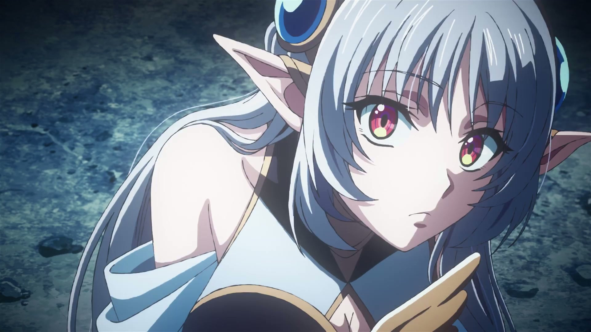 El asesino convive con un gato