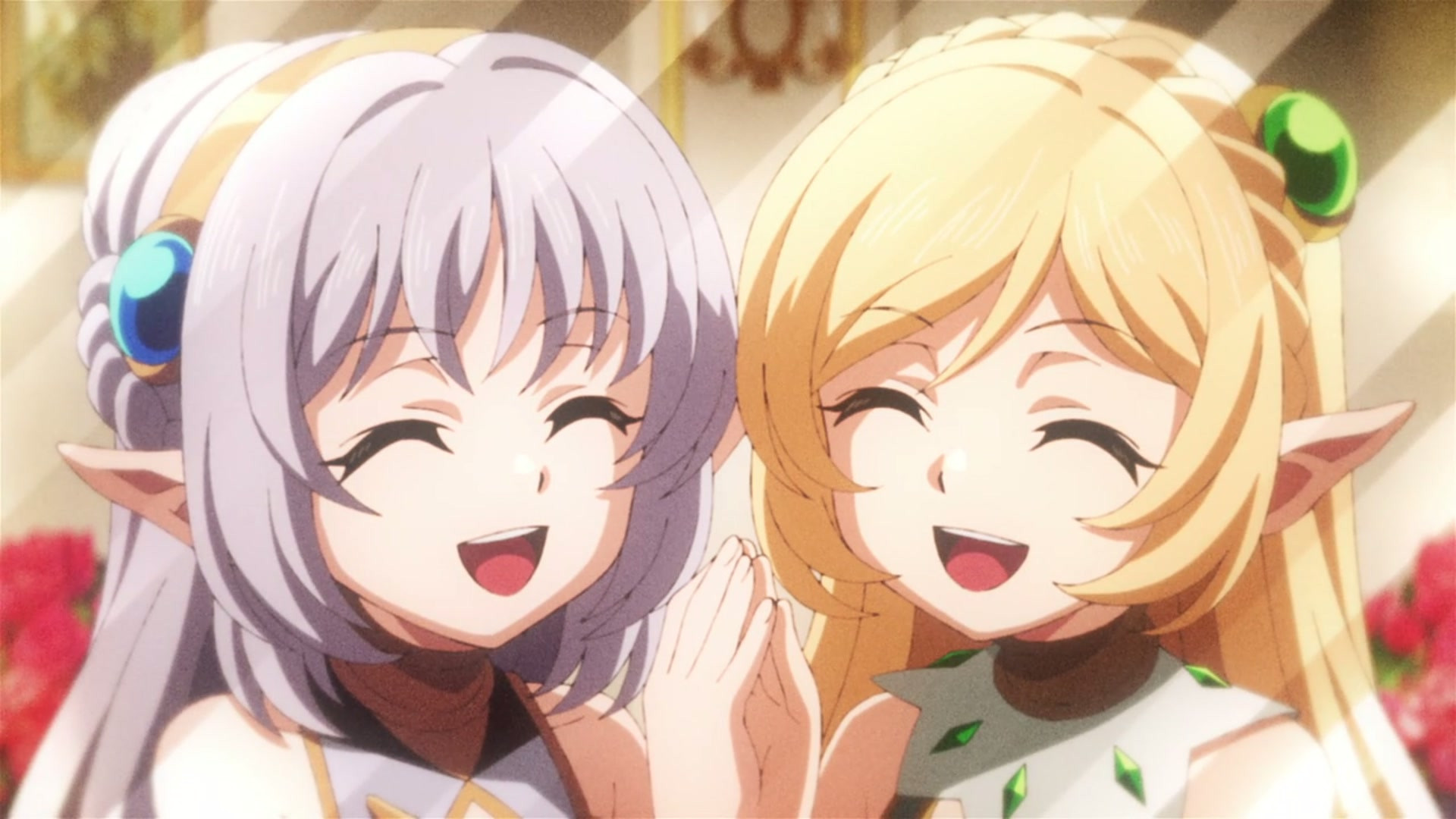 El asesino llama tu nombre