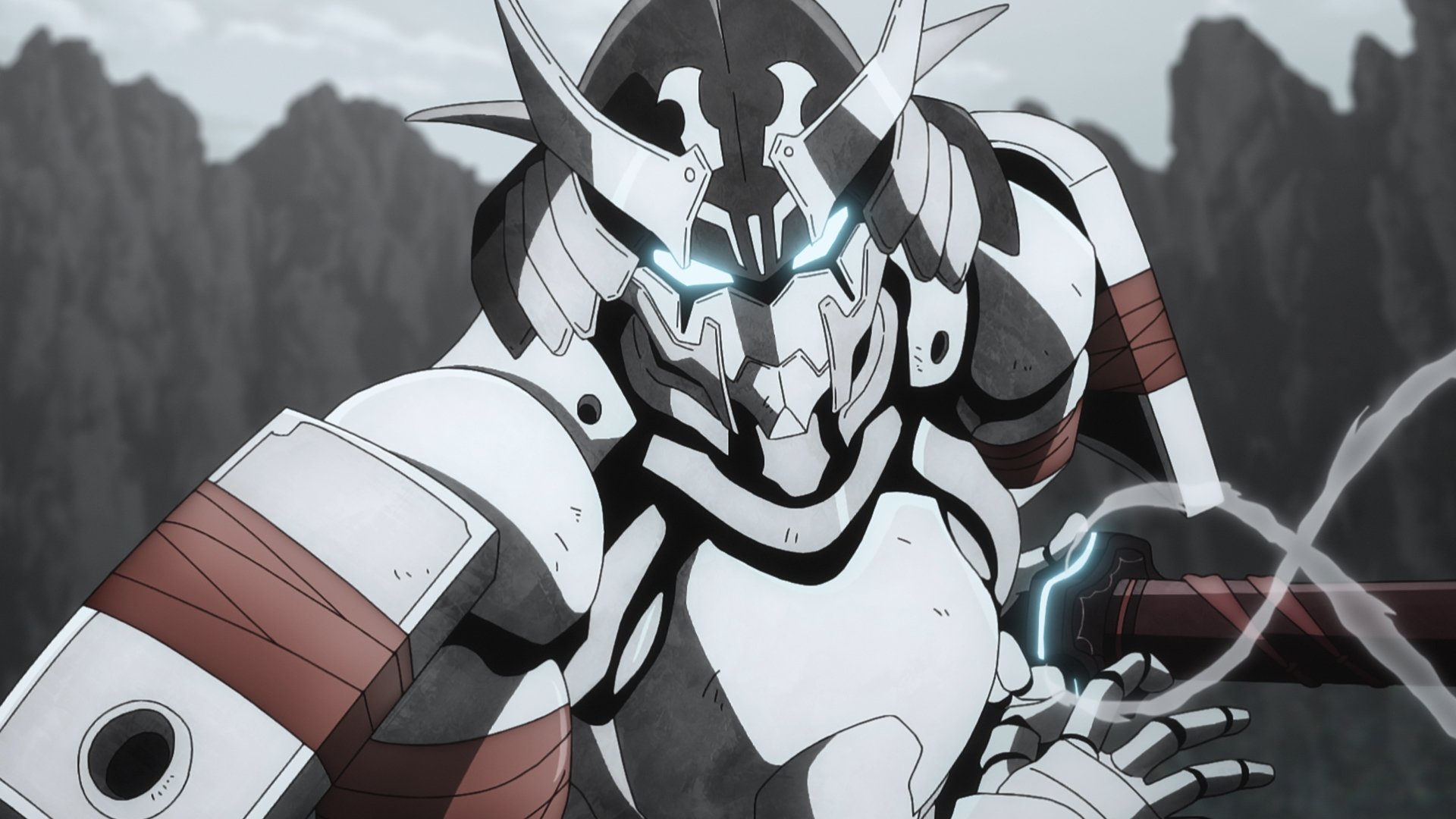 Con cariño, para Setsuna, parte 2