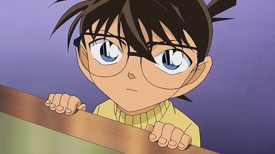 Confrontación en el tribunal IV: Jurado Sumiko Kobayashi (2)