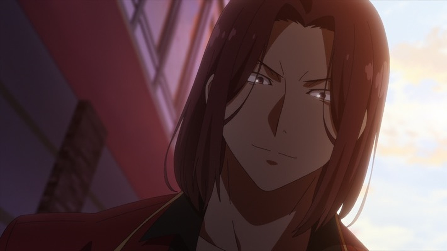 El hombre es un animal que negocia, ningún otro hace esto, ningún perro intercambia huesos con otro.