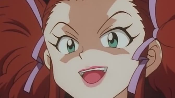 Piedra × Tijera × Corazón