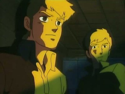 Choque. Su Majestad la Reina y el partido de rugby del amor