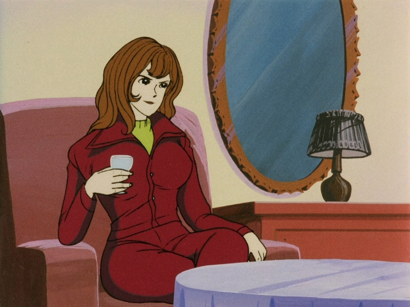 ¡Caza al falsificador!