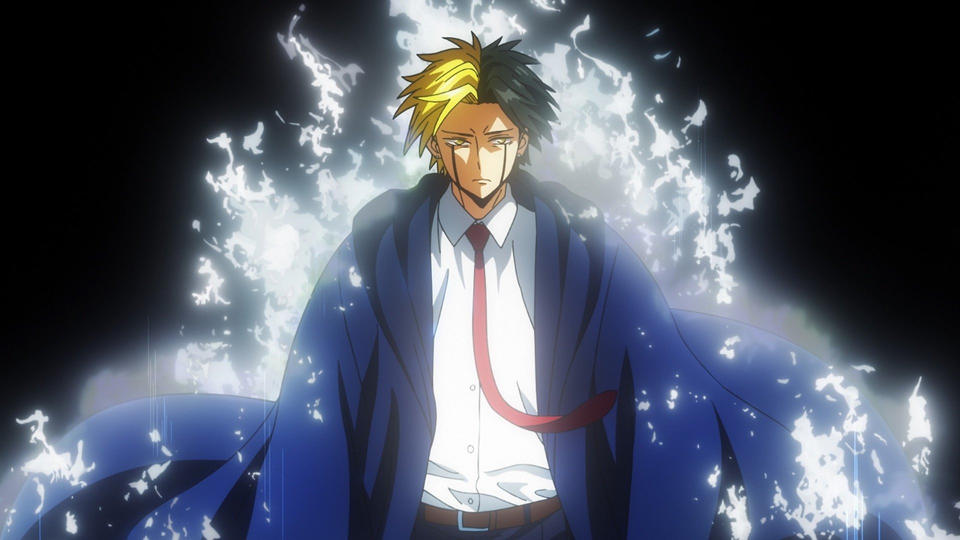 Rayne Ames y el regalo de Dios