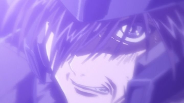 El viento creciente en la Patria, 3° Parte