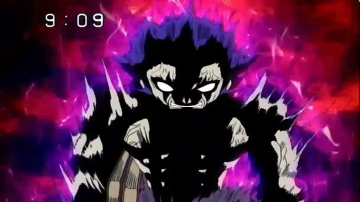 Sherry, Brago: Un nuevo comienzo [Subtitulado]