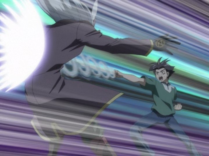 Los Resultados del Entrenamiento Los Efectos de Avanzar a Pequeños Pasos