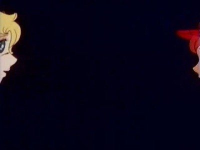 055 Viajando como Polizonte