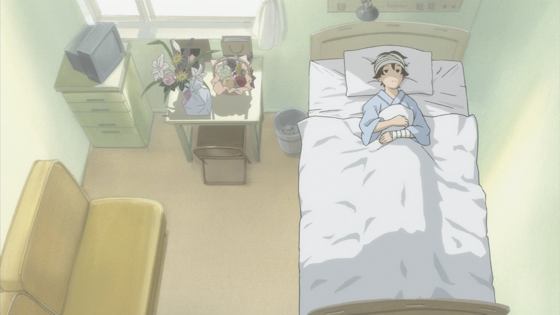 Potenciación a Largo Plazo