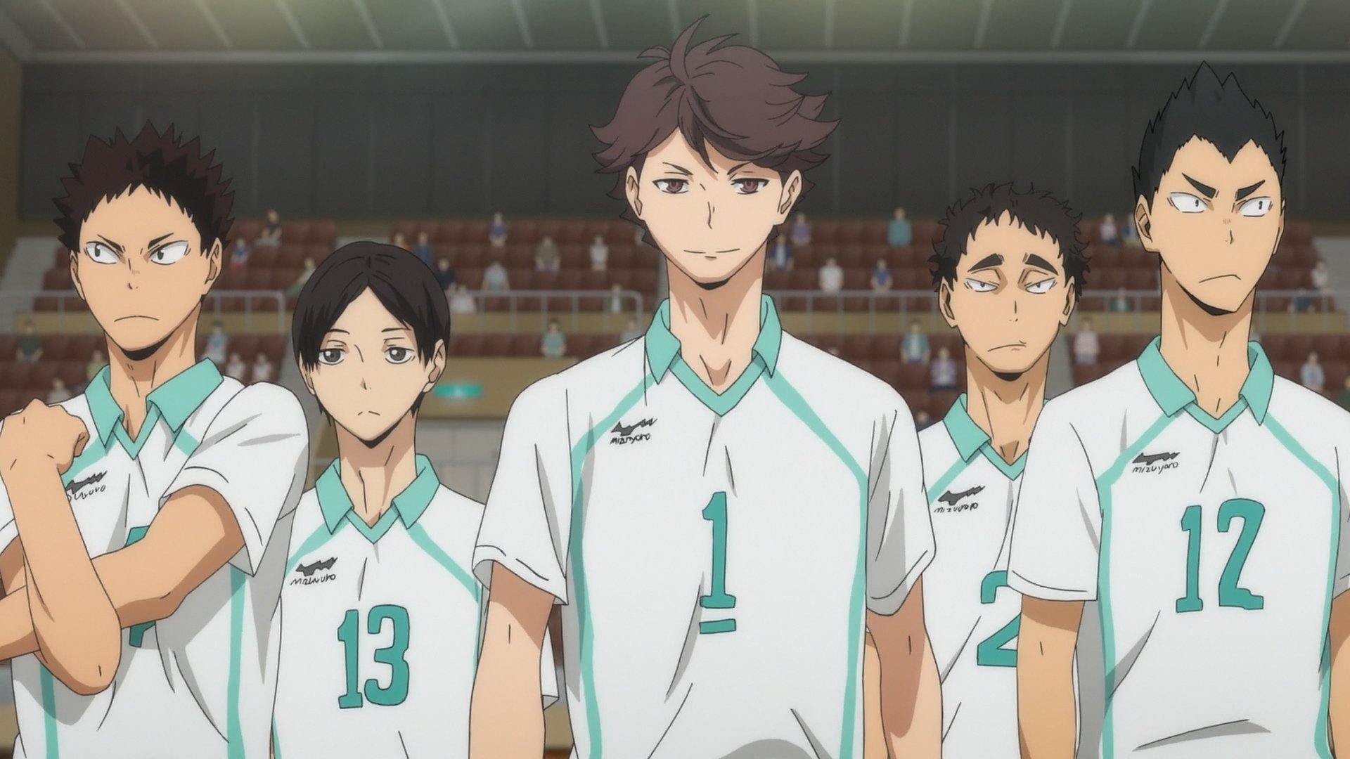 Director de orquesta