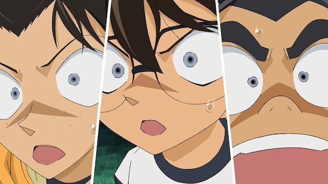 El secreto de la señorita perdida