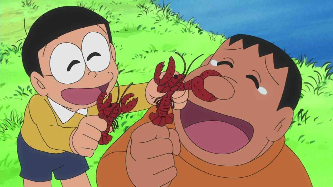 Las pastillas agradables