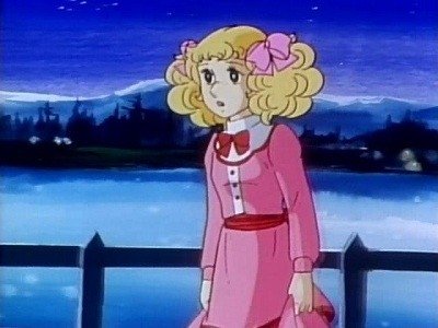 112 El engaño de Neil