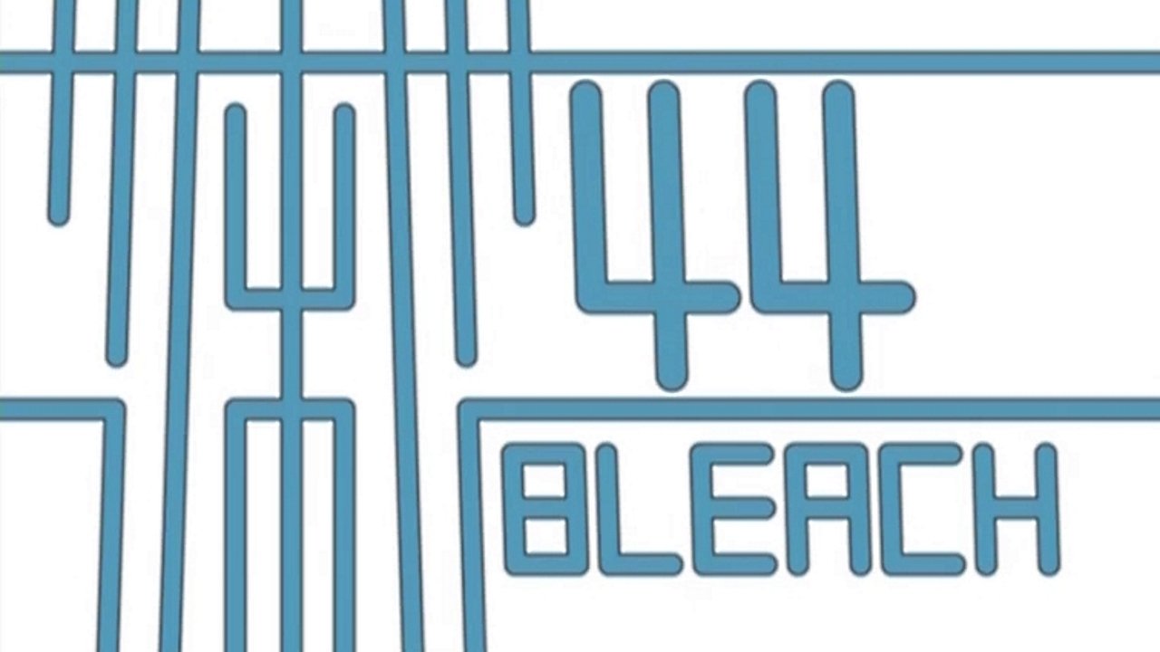 Ishida, ¡Poder al límite!