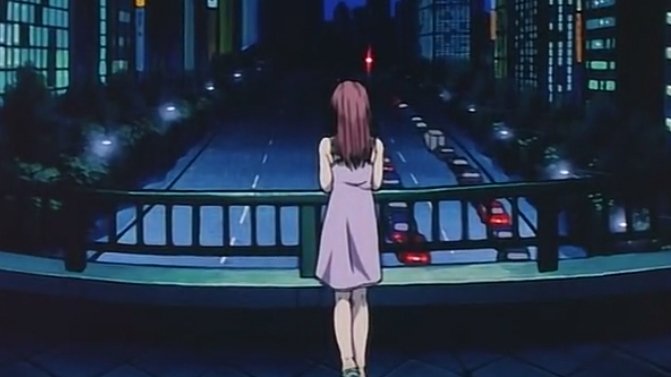 Kurapika × Equipo asesino × Zoldyck