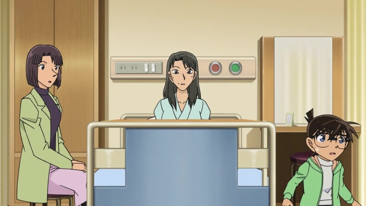 Tragedia automática (2)