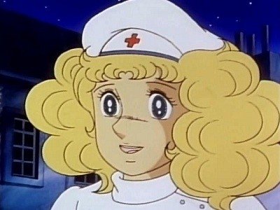 089 El desaparecido Señor Albert