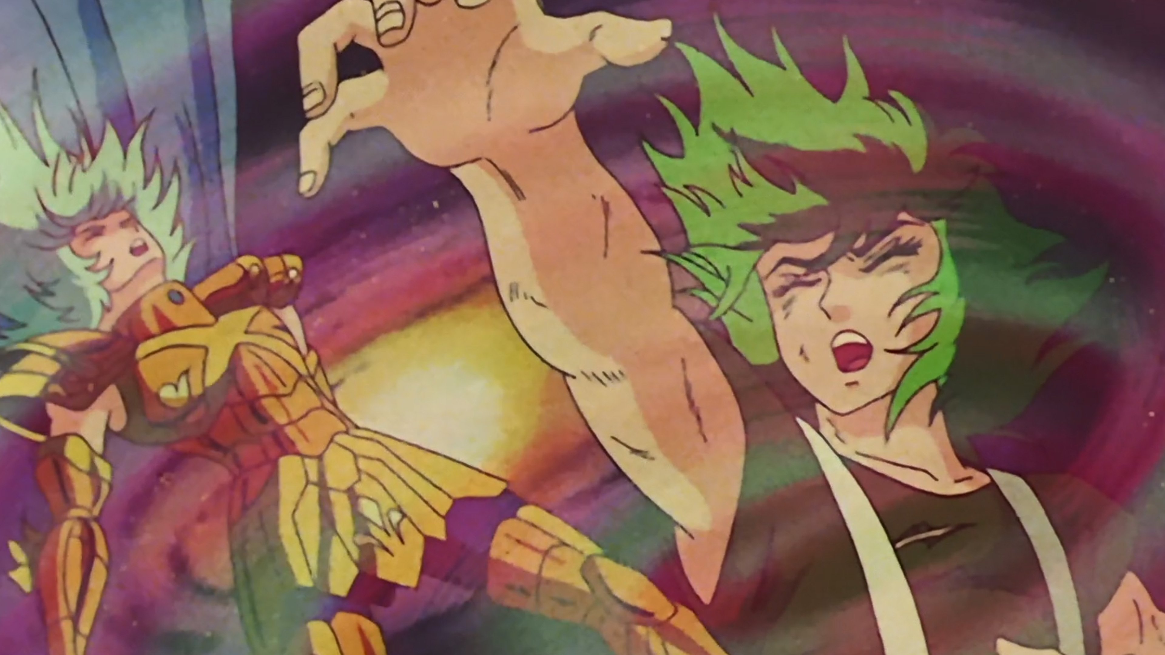 ¡Remolino! La última Tormenta Nebular de Shun