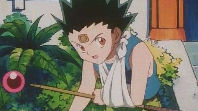 Separación × Fiesta × Mala relación