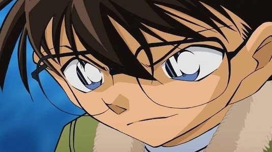 El viaje del misterio de Hyakumangoku y Kaga (Kaga)