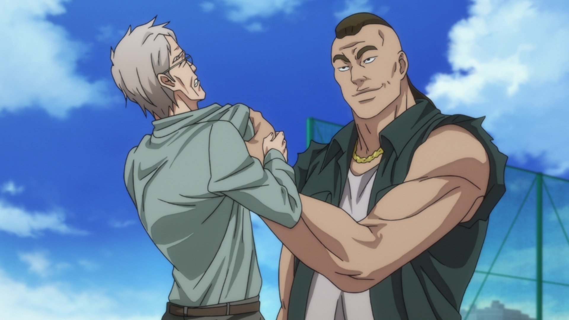 Lo que se debe proteger