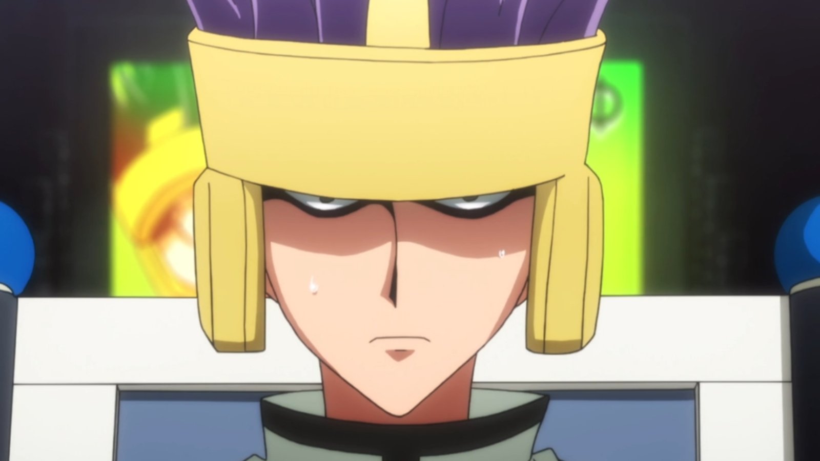 Poder x Para x Vengarse