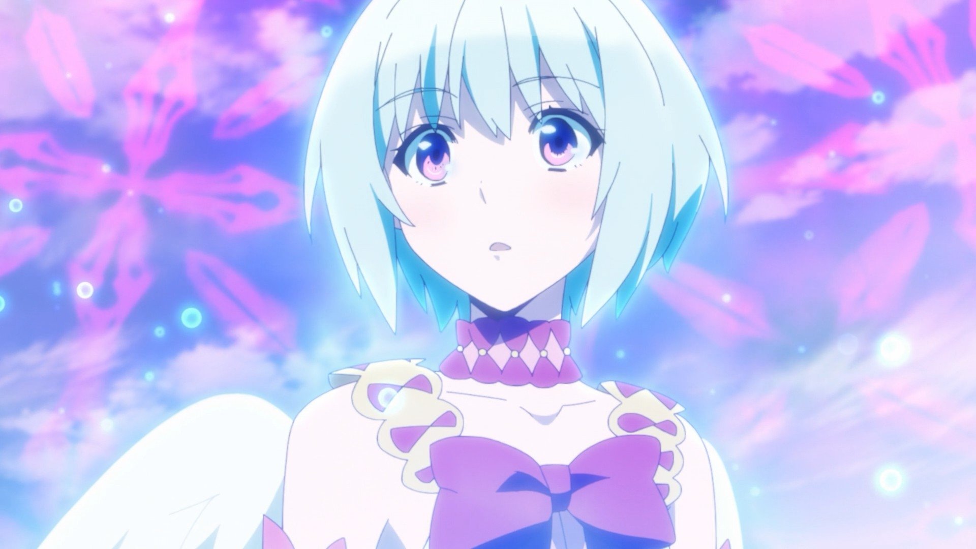 Se forma una promesa