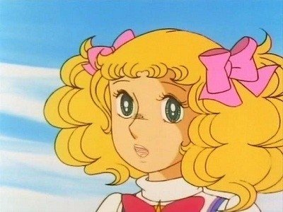 039 El tesoro que enfureció a la rectora