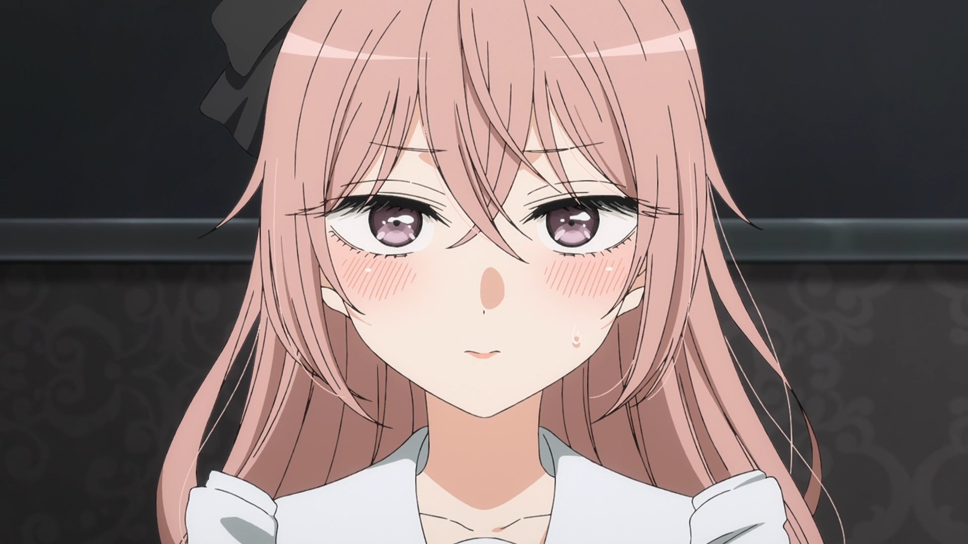 Esta noche no pienso dormir