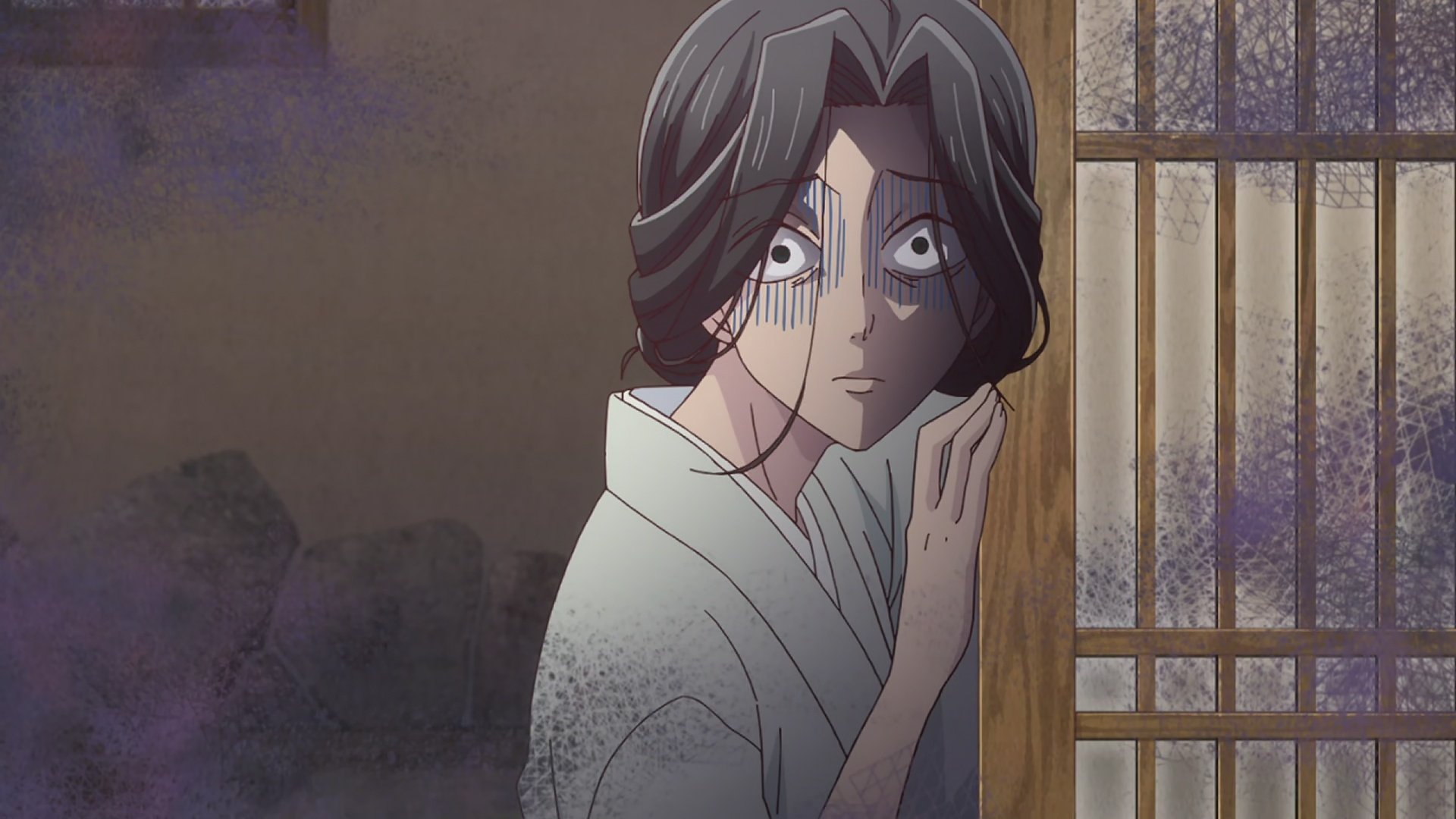 Este es un maravilloso hotel