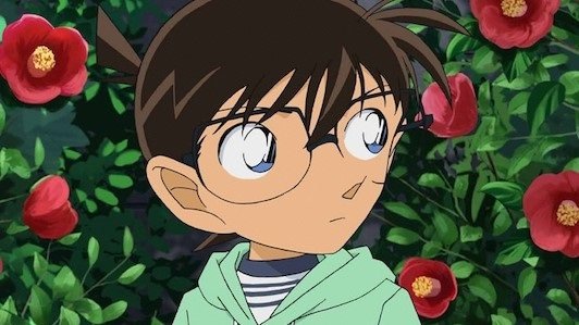 La ruta nocturna por los cerezos del río Sumida (2)