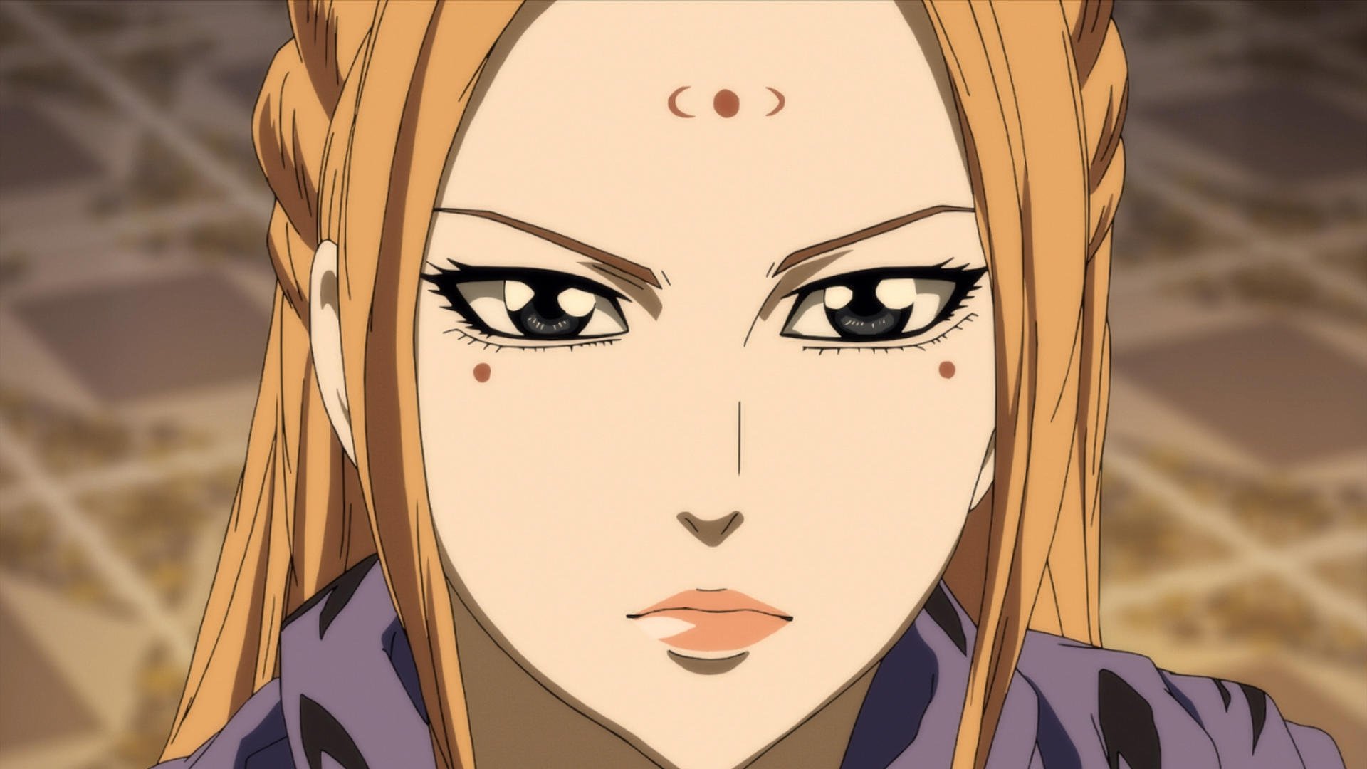 ¡Ahora, a Xianyang!