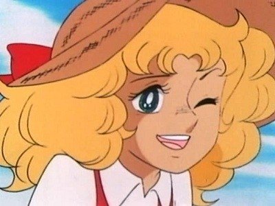 014 Querido viejo árbol en primavera