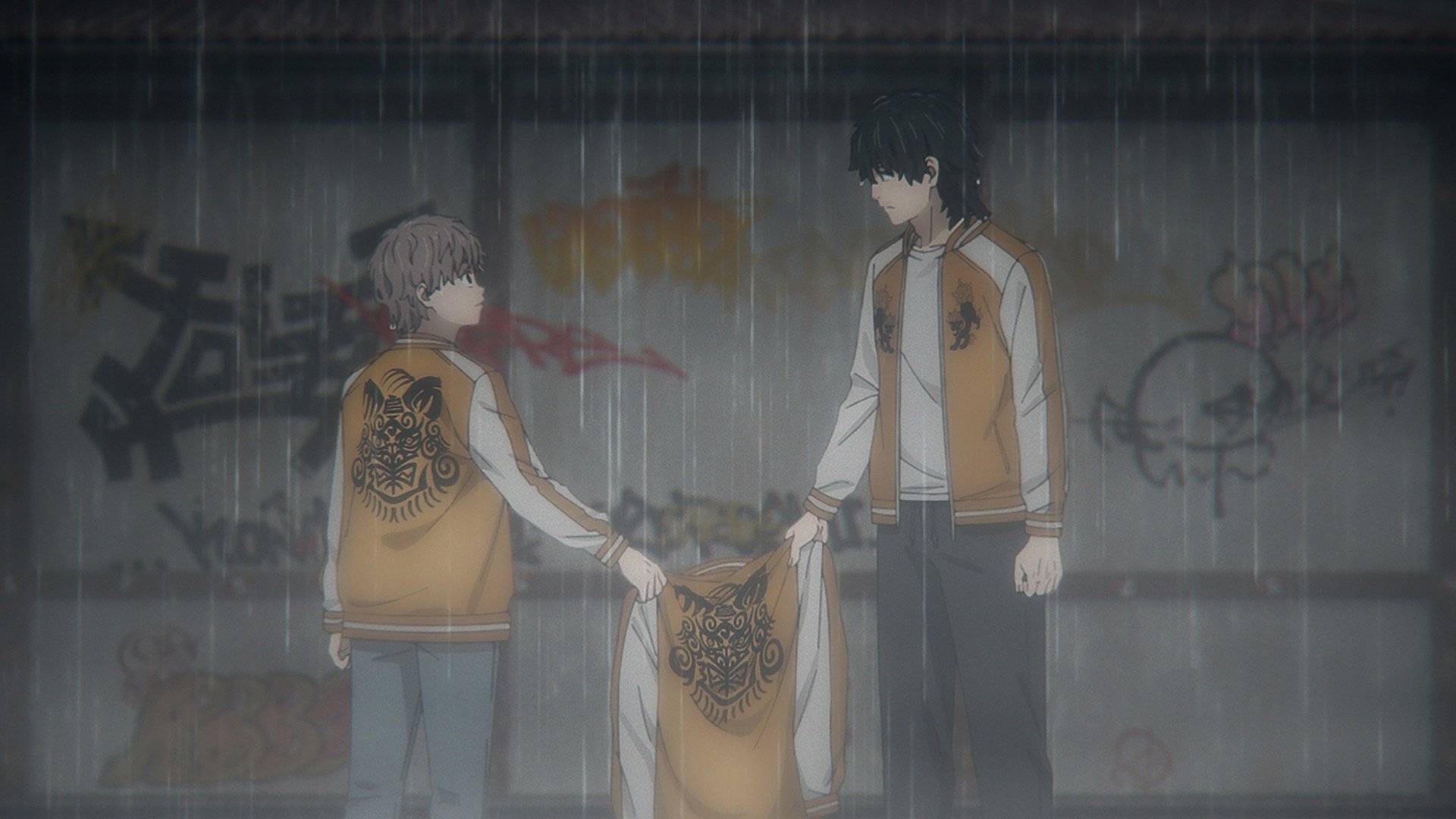 Agenciándose sentimientos