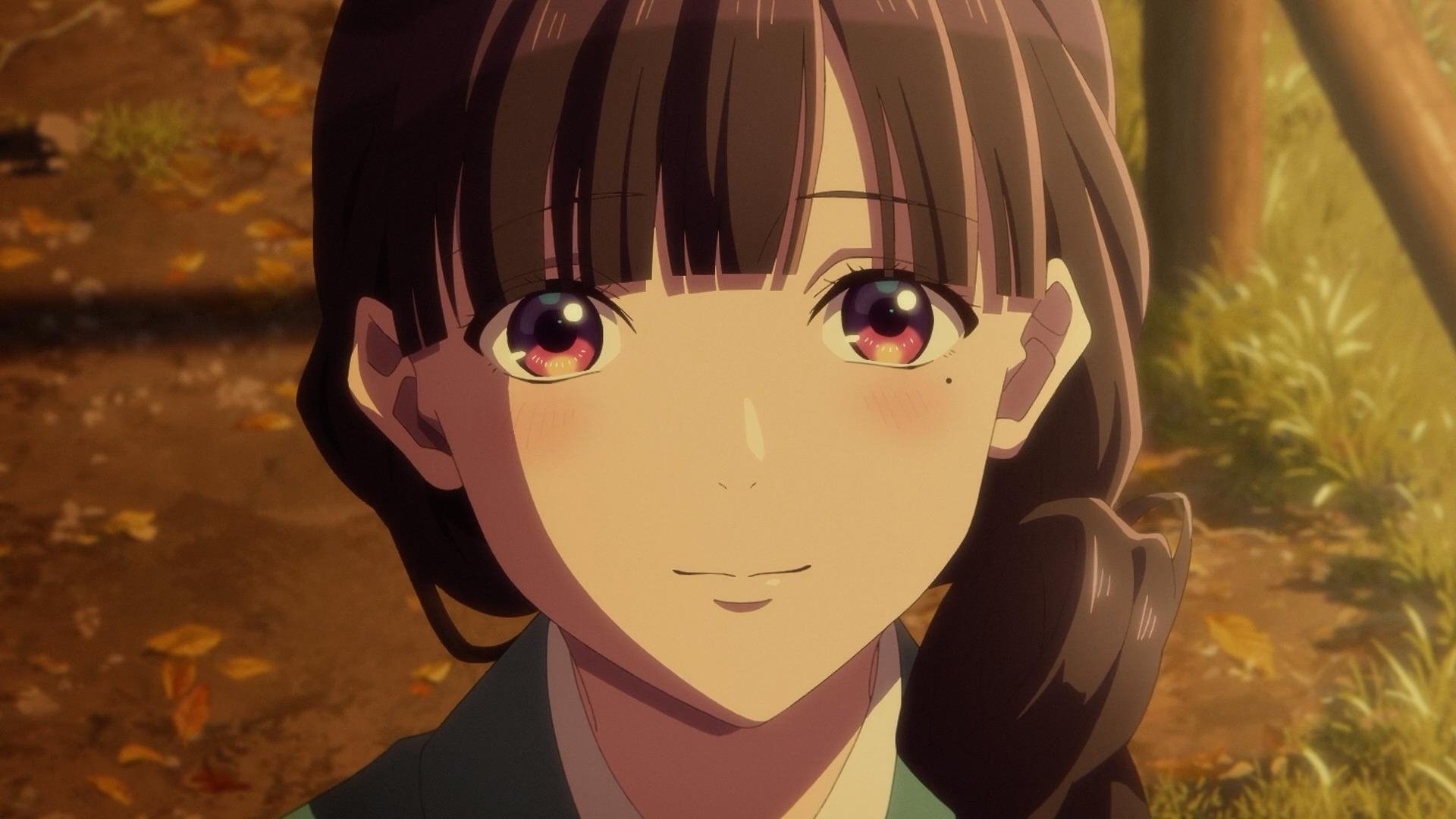 La otra casa de los Kudo