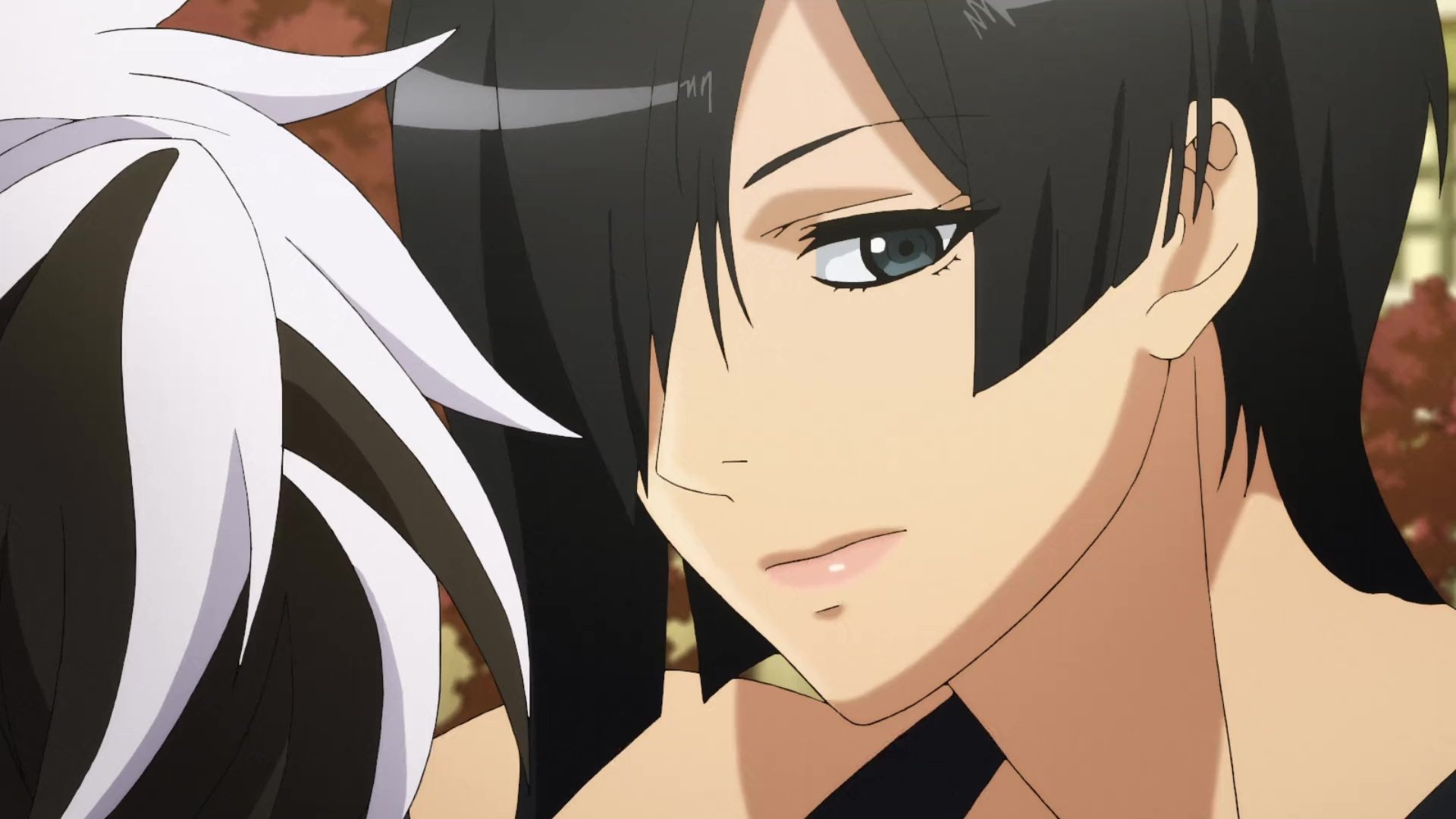 Eritroblastos y Mielocitos