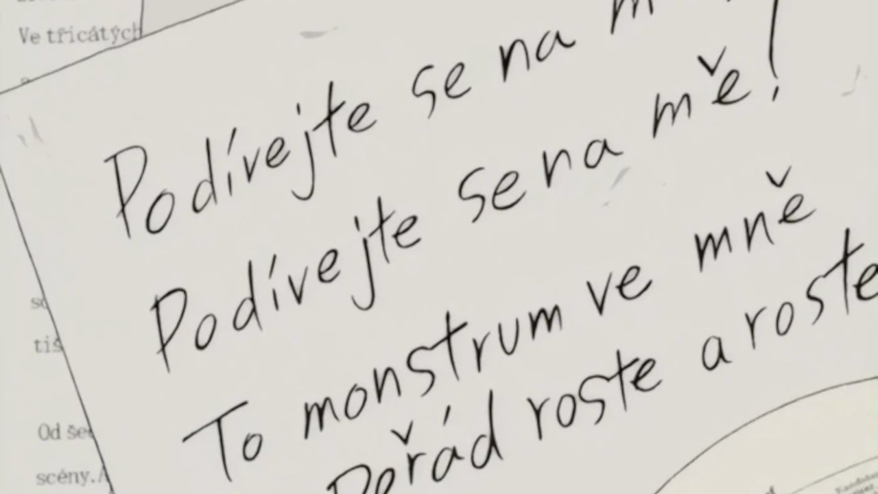 Un héroe sin nombre