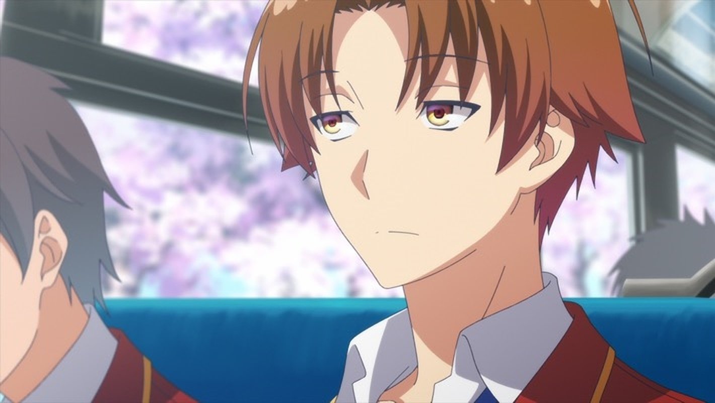 ¿Qué es malo? Todo lo que proviene de la debilidad.